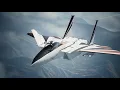 Download Lagu Ace Combat 7 OST - Magic Spear I (Bass Boosted)