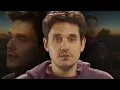 New Light - John Mayer