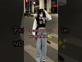 Download Lagu People born in November🌷 #fypシ #aesthetic#girl #trend #teens #birthday #beauty #ideas #secret#shorts