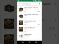 In Car OBD Doctor Pro 2019 Gratis y otras apk Automotriz mega mediafire