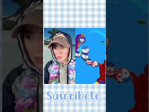 La familia parte 24 #humor @leidys_sotolongo #shortvideo #leidys_sotolongo #viralvideo