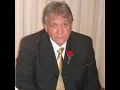 Colin Naldrett Celebration of life Tue 4 Aug 10am