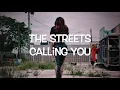 Jazz'M x Selfish Lyrics