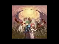 Download Lagu Preparations: Deliverance - Fire Emblem Echoes: Shadows of Valentia OST