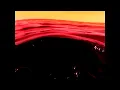 Bonobo - 'From You (feat. Joji)' (8D AUDIO) 🎧