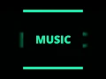 Download Lagu 🇨🇬 Maroon 5 Cardi B - Girls Like You (Reggae Remix) + Download MP3