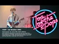 Lagu Top of the Pops - 1st October 1992