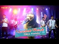 Download Lagu SAJADAH MERAH  Zahra Pitaloka Official Music Video