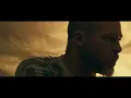 Wild at Heart | Official Dubbed Trailer