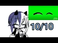 Download Lagu ojos de gacha life pantalla verde beiby737