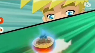 اوقات عرض دينوفروز سبيستون 2013 