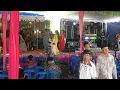 Download Lagu Ot.king sarolangun jambi manggung di desa muara tiku kab.mura tara tggl 21-8-2022 Hp.081272175172