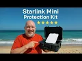 Download Lagu Kan deze gadget mijn Starlink Mini redden?