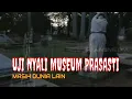 Download Lagu Uji Nyali di Museum Prasasti, Peserta Mau Muntah! | MASIH DUNIA LAIN