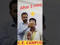 Download Lagu #Experiments #Chloroform #Cecampus @catalyst_Educatonal_campus