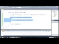 C dynamic and loading DLLs at runtime YouTube