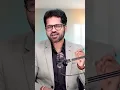 Download Lagu Holi Hai! But Let’s Play it Safe! | Dr. Tanay Nahatkar