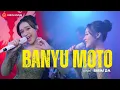 Download Lagu RIRIN DA - BANYU MOTO