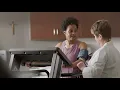 Brand Your Care is Our Calling Ascension Saint Thomas 60