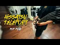 Download Lagu Hissatsu Teleport JKT48 Pop Punk Cover by Boedak Korporat