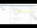 Multi-Threading 3 -