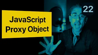 JavaScript Proxies The Most Powerful Feature You re Not Using