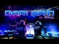Download Lagu Dari Hati Remix