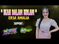 Lagu IKAN DALAM KOLAM // ERSA AMALIA // VIRAMA ENTERTAINMENT