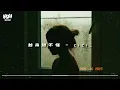 cici_-越来越不懂『得不到的 就更加愛太容易來的就不理睬』動態歌詞MV