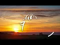 Dax - Lonely Dirt Road (Lyrics)