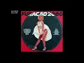 Download Lagu FURACÃO 2000 - 1991   LADO A   VOL  7