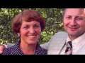 Reatha Lois Jackson - Life Story Digital
