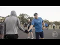 The mission of F3 through Fitness Fellowship and Faith