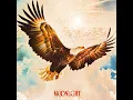 Free Bird