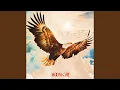 Download Lagu Free Bird
