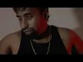 DHANJ - Come Through (Official Lyrics)