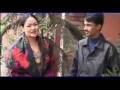 Download Lagu   Navraj Ghorasaini   Sita Thapa 