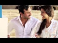 Lagu Top 20 Bollywood Songs of 2011