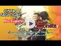 Download Lagu Soneta - Cinta Segi Tiga - Rita Sugiarto