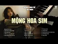 Download Lagu Mộng Hoa Sim, Anh Đau Từ Em Đi, Ngỡ ♫ BXH Nhạc Ballad Buồn Tâm Trạng Top Xu Hướng 2025 Triệu View