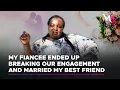 Download Lagu My fiancee, twagite mwana nake na twabangaga kuhikania, andigire akioya my best friend