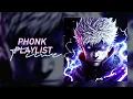Phonk Music 2023 ※ Aggressive Phonk ※ Фонк 2023