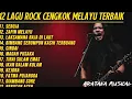 Lagu 12 Lagu Rock Cengkok Melayu Terbaik Sepanjang Masa | Full Album Rock Melayu - Aratana Musical