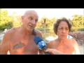 Documento Verdade: naturismo na Colina do Sol