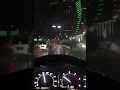 Lagu story wa nyetir mobil di malam hari buat pamer lah