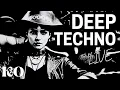 Lagu Young Gun | Deep Meditative Techno | Sound Journey