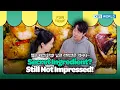 Download Lagu But Hubby’s Sass Won’t Stop! 🤨🔥 [Stars Top Recipe at Fun Staurant : EP.277-3 | KBS WORLD TV 250707