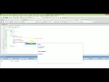 Chocolate Feast problem Hackerrank coderinme