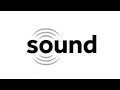 Jonathan Liandi (Yang Penting Kan Freestyle Dulu Boss) - Sound Effects (HD)