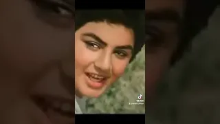 Https Youtu Be ISZK4c6rWEE 